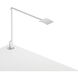 Mosso Pro 3.00 inch Desk Lamp